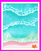 img_slot_press.png